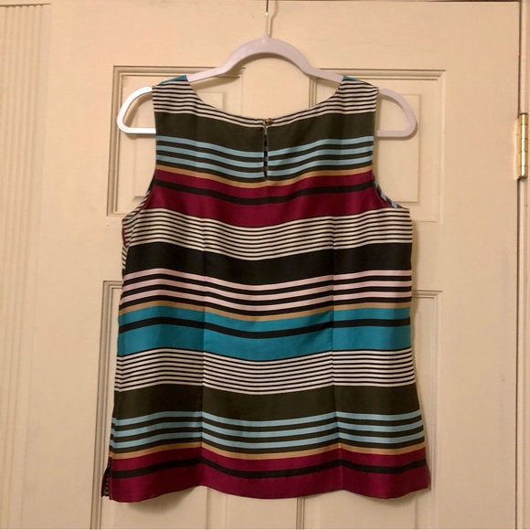 Talbots silky shell, Mp - Picture 5 of 7